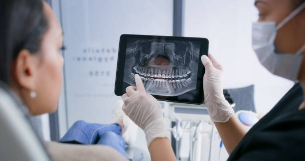 Licensed Teeth Cleaning And Checkup service in Alma, MI - Dentist Open Now