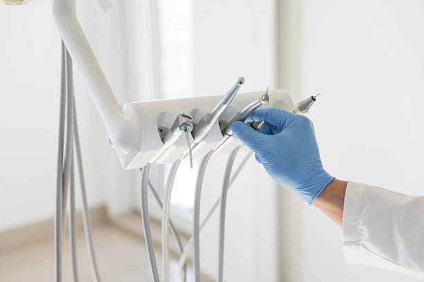 24/7 Emergency Teeth Cleaning And Checkup experts in Alma, MI
