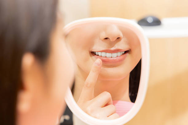 Affordable Teeth Cleaning And Checkup solutions in Alma, MI