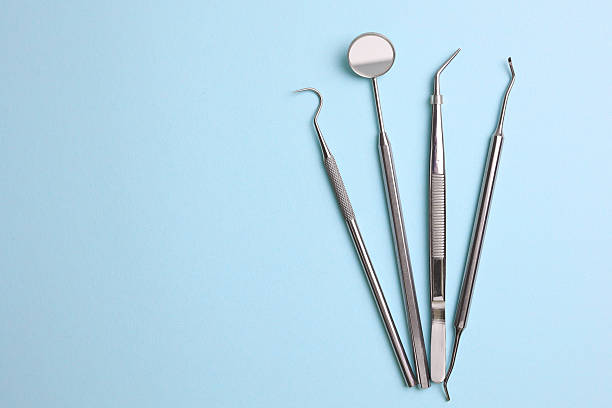 Top rated local Dental specialists in Alma, MI